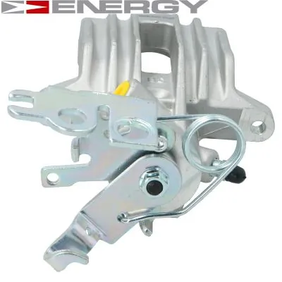Brake Caliper ZH0276