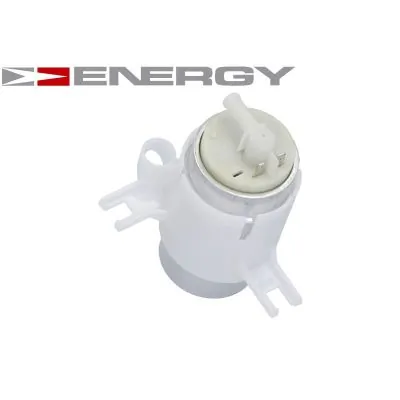 Fuel Pump G10074
