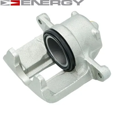 Brake Caliper ZH0130