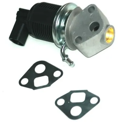 EGR Valve ZE0028