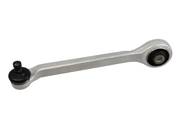 Control/Trailing Arm, wheel suspension WA0001LPG