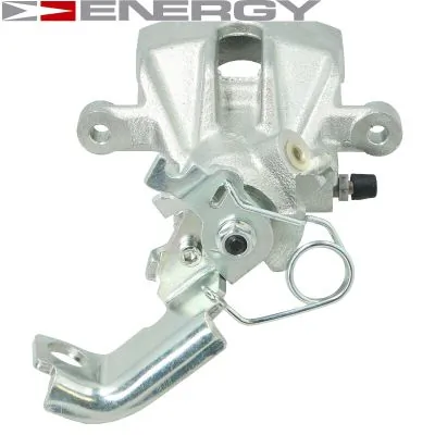 Brake Caliper ZH0134