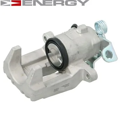 Brake Caliper ZH0085