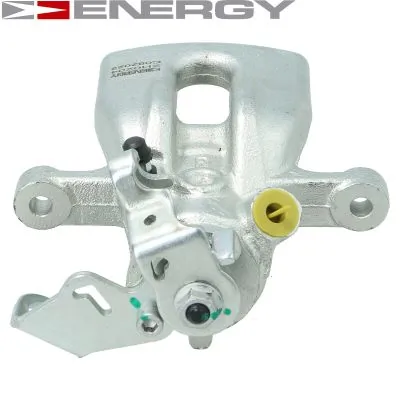 Brake Caliper ZH0204