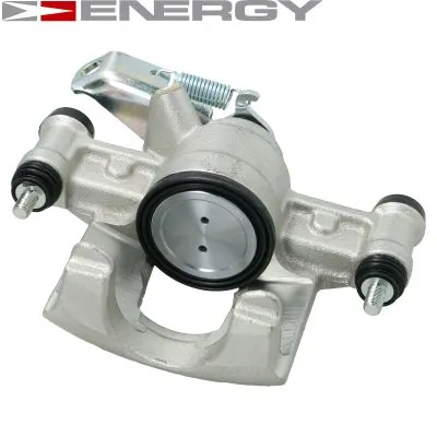Brake Caliper ZH0252