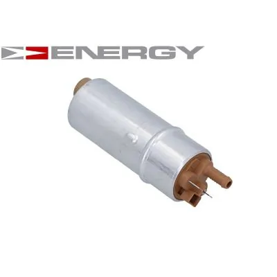 Fuel Pump G10093