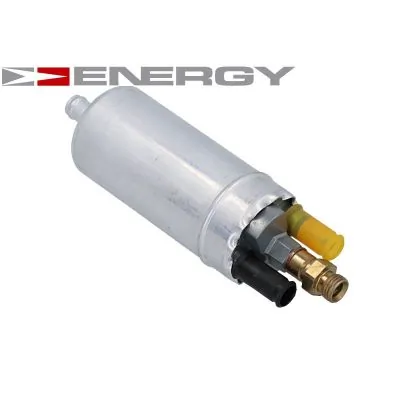 Fuel Pump G20030