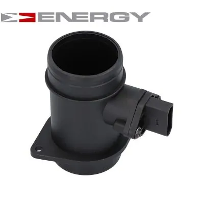 Mass Air Flow Sensor EPP0018