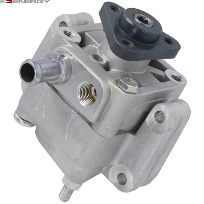 Hydraulic Pump, steering PW680993