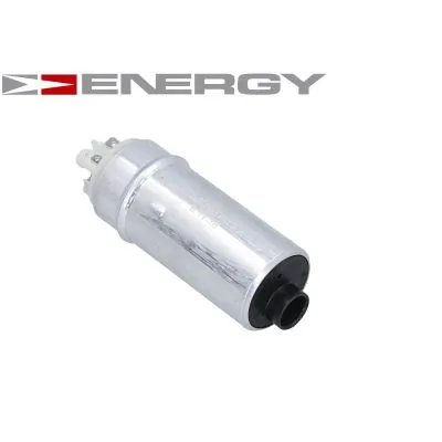 Fuel Pump G10076
