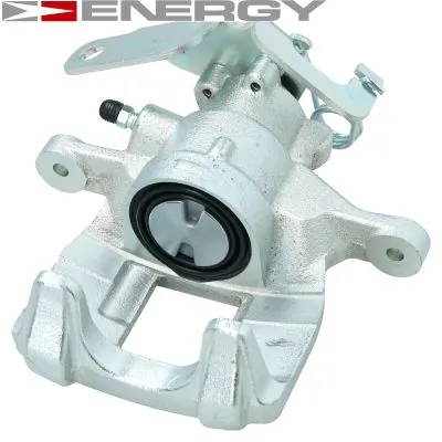 Brake Caliper ZH0307