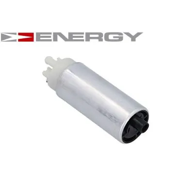 Fuel Pump G10061