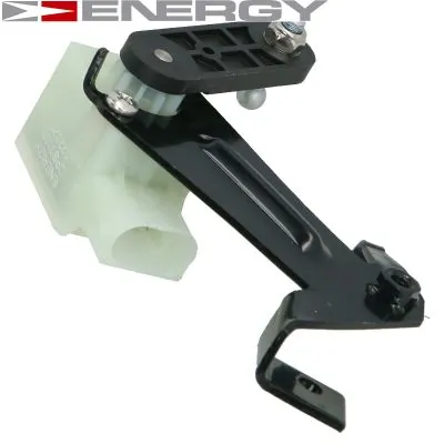 Sensor, headlight levelling CPS0107