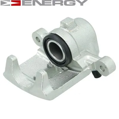 Brake Caliper ZH0116