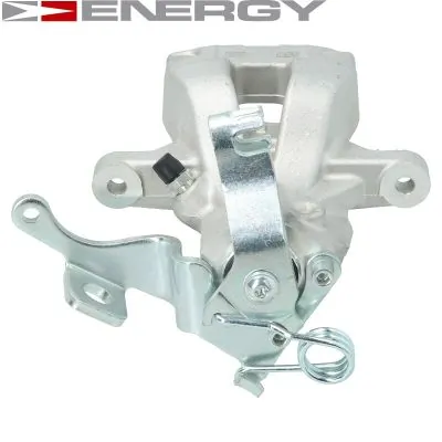 Brake Caliper ZH0170