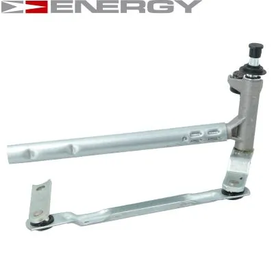 Wiper Linkage MW0031