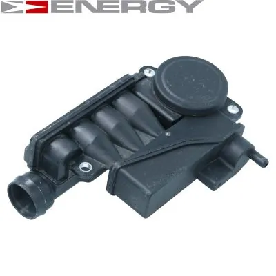 Oil Separator, crankcase ventilation SE00054