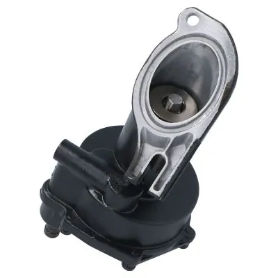 Vacuum Pump, braking system PV0010