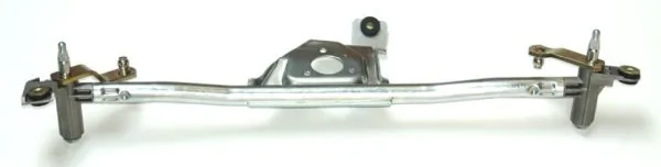 Wiper Linkage MW0012