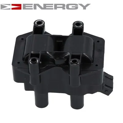 Ignition Coil CZ0023