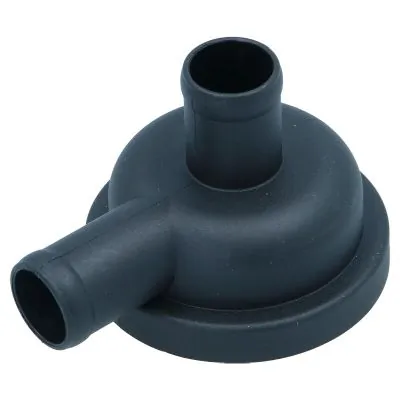 Valve, crankcase ventilation SE00048