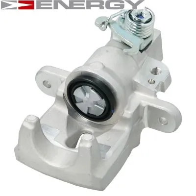 Brake Caliper ZH0260