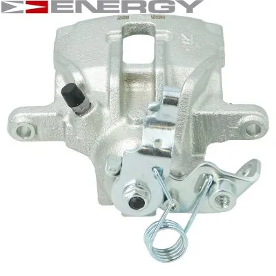 Brake Caliper ZH0129
