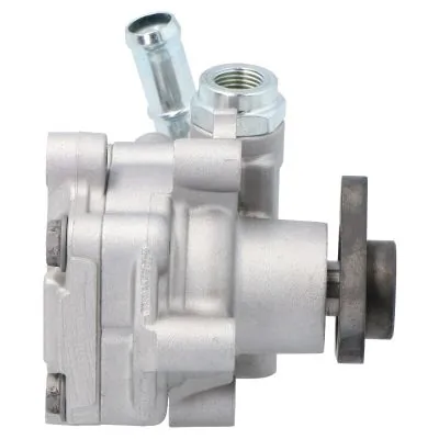 Hydraulic Pump, steering PW680131