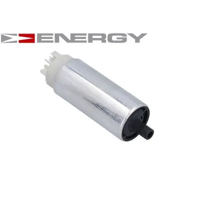 Fuel Pump G10060