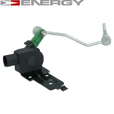 Sensor, headlight levelling CPS0117