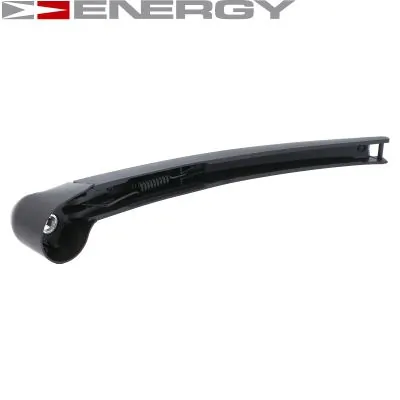 Wiper Arm, window cleaning RWT0026