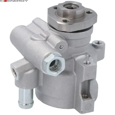 Hydraulic Pump, steering PW7838