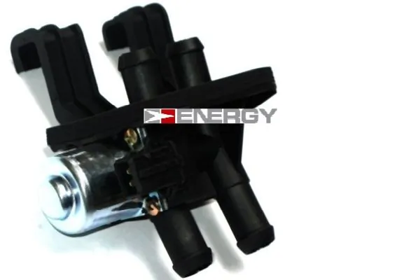 Coolant Control Valve ZN0001