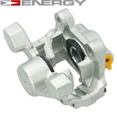 Brake Caliper ZH0168