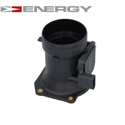 Mass Air Flow Sensor EPP0008