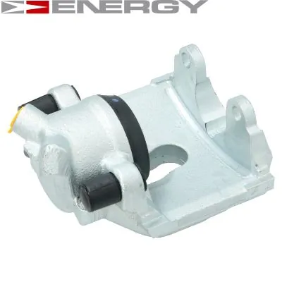 Brake Caliper ZH0158