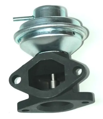 EGR Valve ZE0013