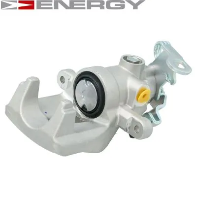Brake Caliper ZH0031