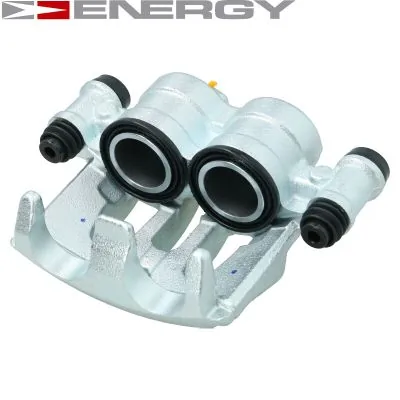 Brake Caliper ZH0279