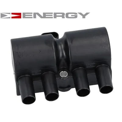 Ignition Coil CZ0002
