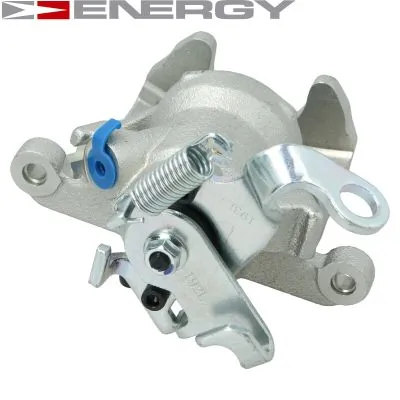 Brake Caliper ZH0244