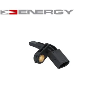 Sensor, wheel speed CA0025PL