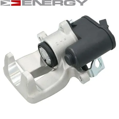 Brake Caliper ZH0065