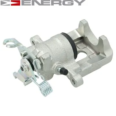 Brake Caliper ZH0049