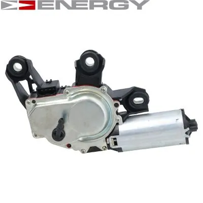 Wiper Motor SW00008
