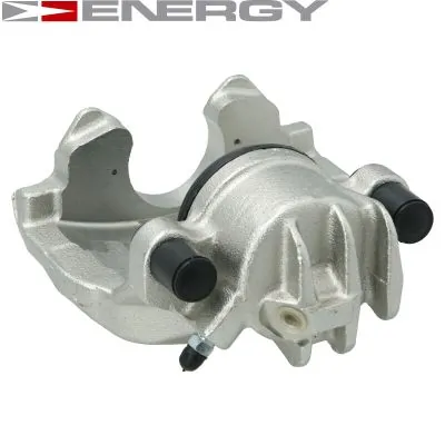 Brake Caliper ZH0273