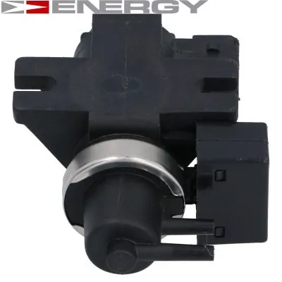 Pressure Converter, exhaust control ZT0002