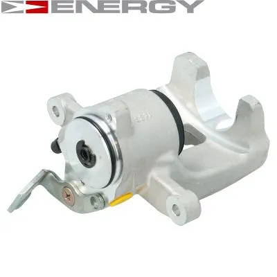Brake Caliper ZH0071