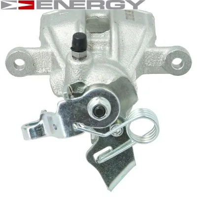 Brake Caliper ZH0122