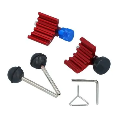 Mounting Tools, timing belt NE00076